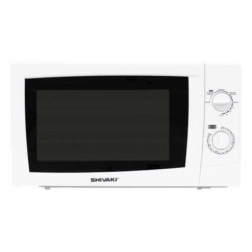 Микроволновые печи в Miele