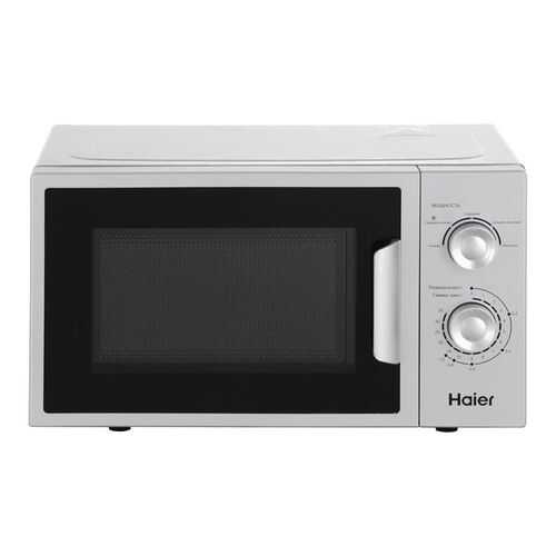 Микроволновая печь соло Haier HMX-MM207S в Miele