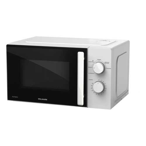 Микроволновая печь соло Willmark WMO-270MCW в Miele