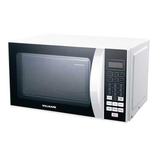 Микроволновая печь Willmark WMO-235DH в Miele