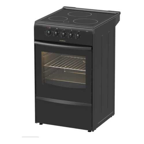 Электрическая плита Darina F EC 331 606At в Miele
