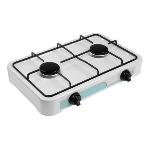 Газовая плитка IRIT IR-8500 в Miele