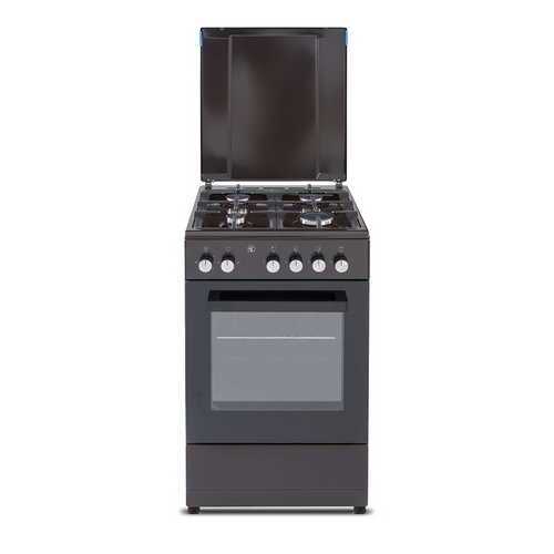 Комбинированна плита SL PM 5643D0 Brown в Miele