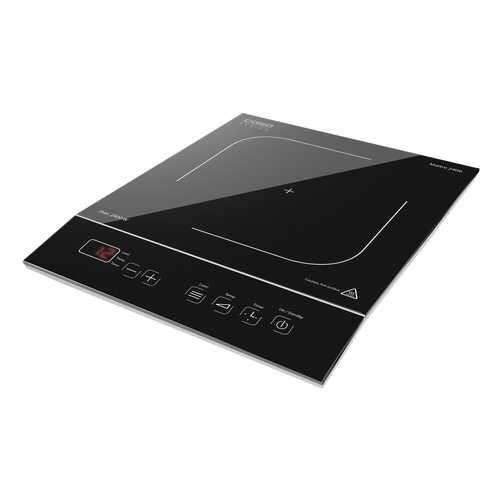 Настольная электрическая плитка Caso Maitre 2400 в Miele