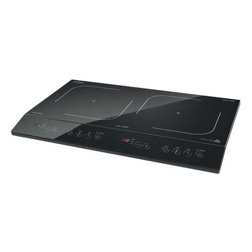 Настольная электрическая плитка Caso Maitre 3500 в Miele
