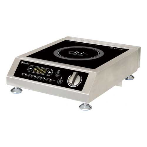 Настольная электрическая плитка Gemlux GL-IC3510PRO в Miele