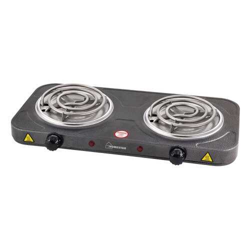 Настольная электрическая плитка HomeStar HS-1105 в Miele