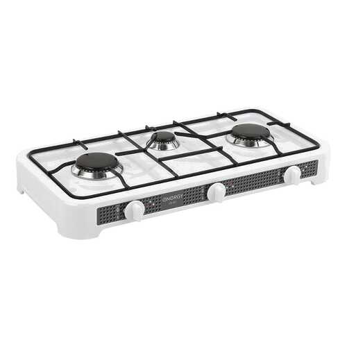 Настольная газовая плитка Energy EN-003 в Miele