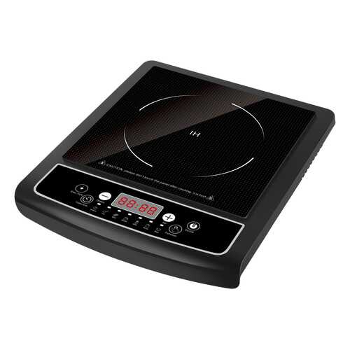 Плита индукционная Willmark WIP-529BC в Miele