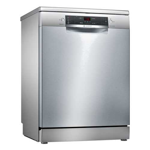 Посудомоечные машины в Miele