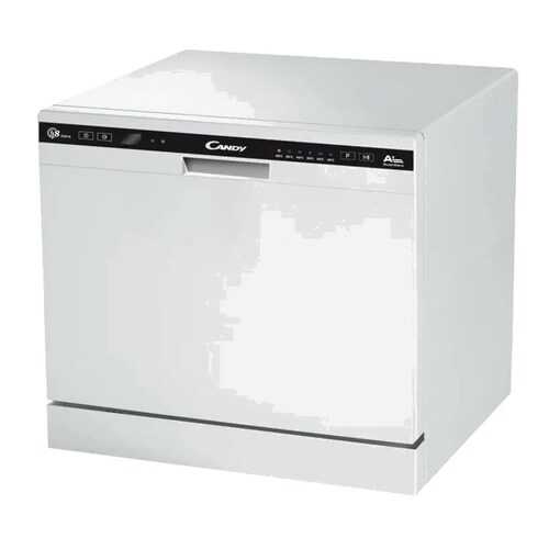 Посудомоечная машина Candy CDCP 8/E в Miele