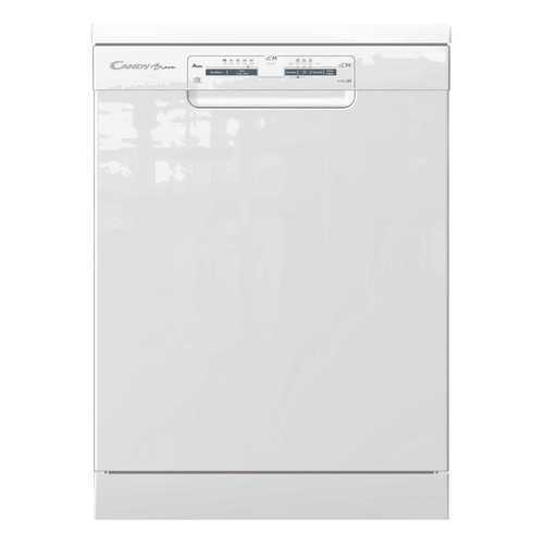 Посудомоечная машина Candy CDPN 1L390PW-08 в Miele