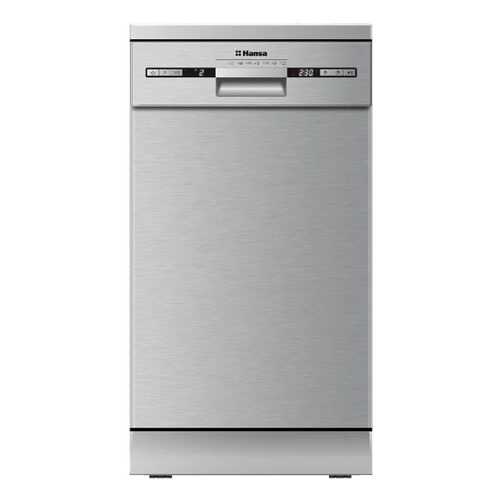 Посудомоечная машина Hansa ZWM427EIH в Miele
