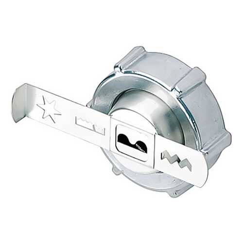 Насадка для кухонного комбайна Bosch MUZ8SV1 в Miele
