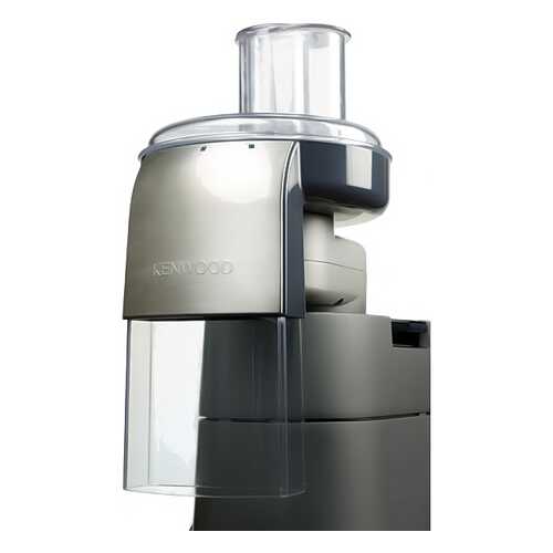 Насадка для кухонного комбайна Kenwood AT340 AWAT340001 в Miele