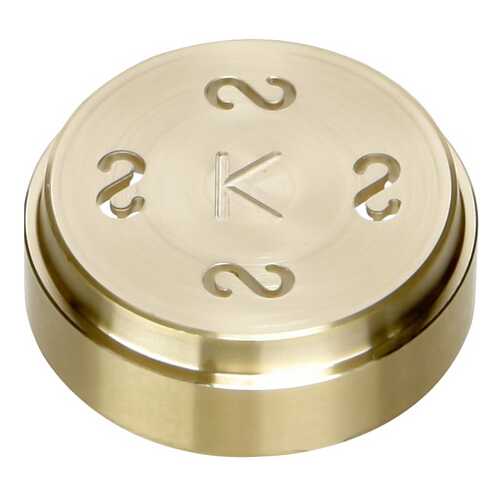 Насадка для кухонного комбайна Kenwood AT910003 AWAT910003 в Miele