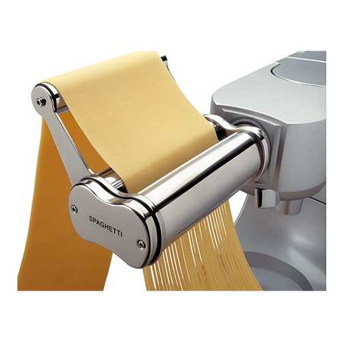 Насадка для кухонного комбайна Kenwood AT974A AWAT974A01 в Miele