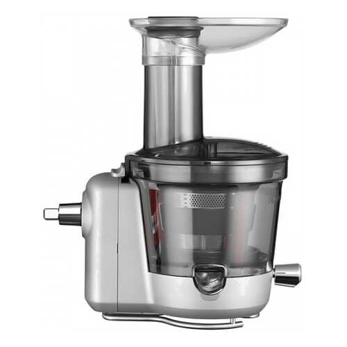Насадка для кухонного комбайна KitchenAid 5KSM1JA в Miele