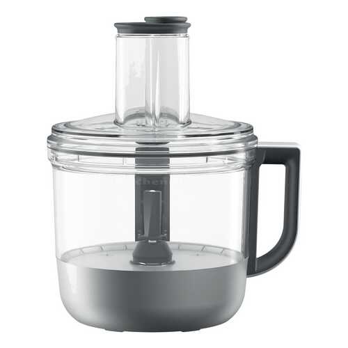 Насадка для кухонного комбайна KitchenAid 5KZFP11 в Miele