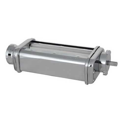 Насадка для кухонного комбайна Moulinex XF694111 в Miele