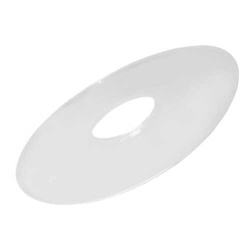 Поддон для пастилы Мастерица PР-0101MVR в Miele