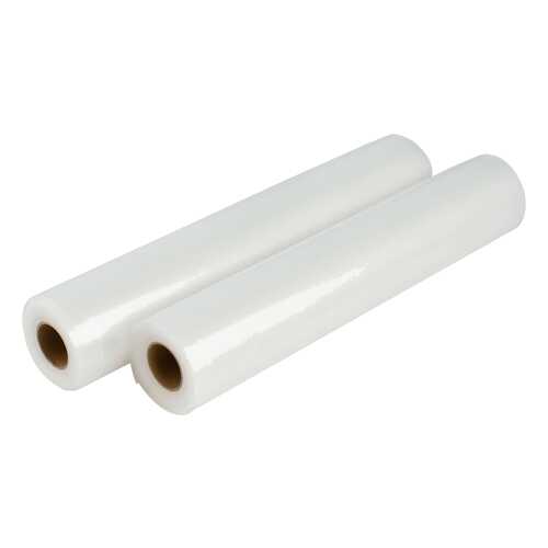 Рулоны для вакуумного упаковщика Gemlux GL-VB30600-2R в Miele