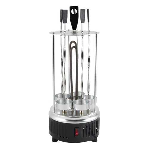 Электрошашлычница ENERGY НЕВА-2 в Miele