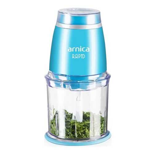 Измельчитель Arnica GH21100 Lt/B в Miele