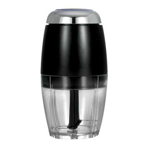 Измельчитель Brayer BR-1400 в Miele