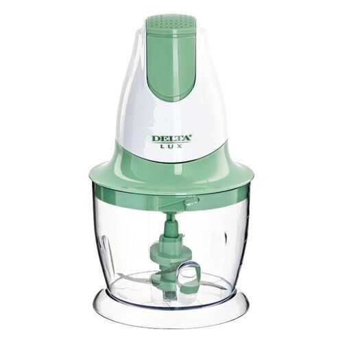Измельчитель Delta Lux DL-7417 в Miele