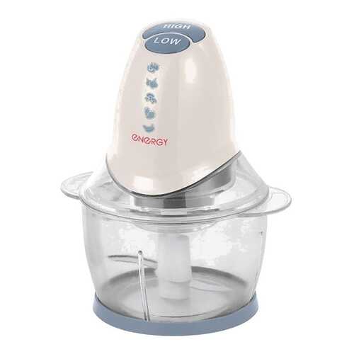 Измельчитель Energy EN-269 в Miele