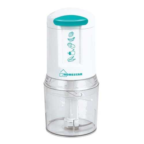 Измельчитель HomeStar HS-2007 в Miele
