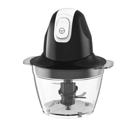 Измельчитель KELLI KL-5103B в Miele
