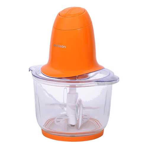 Измельчитель Oursson CH3030/OR в Miele