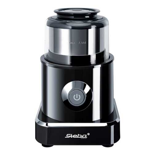 Измельчитель Steba MG 500 Black в Miele