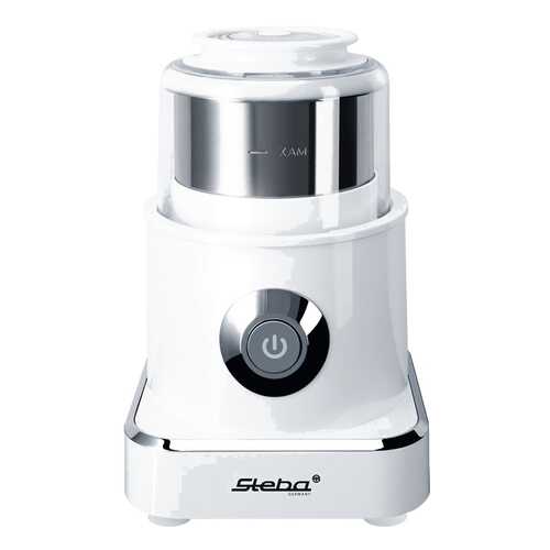 Измельчитель Steba MG 500 White в Miele