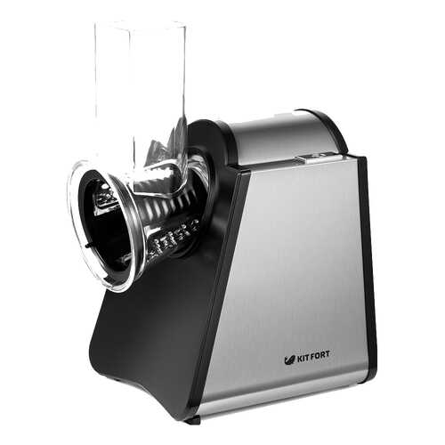 Овощерезка Kitfort КТ-1351 в Miele