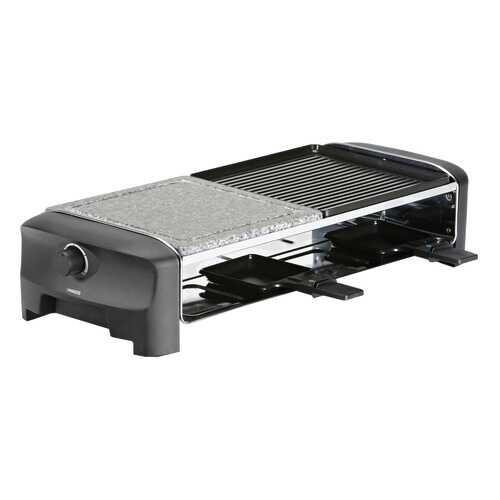 Раклетница Princess 162820 в Miele