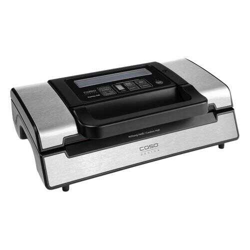 Вакуумный упаковщик CASO FastVAC 500 в Miele