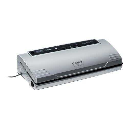 Вакуумный упаковщик Caso VC 100 в Miele