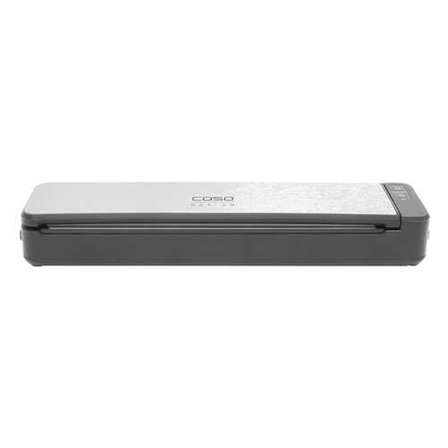 Вакуумный упаковщик CASO VC 6 в Miele
