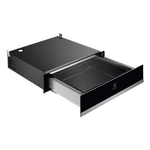 Вакуумный упаковщик Electrolux KBV4X Intuit в Miele