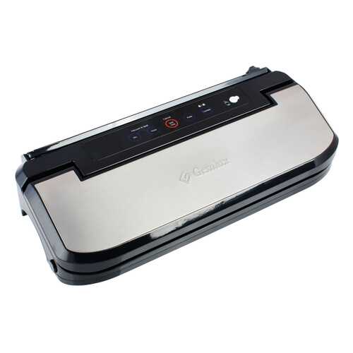 Вакуумный упаковщик Gemlux GL-VS-169 S в Miele