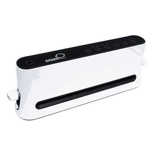 Вакуумный упаковщик RAWMID Dream Modern VDM-01 White в Miele