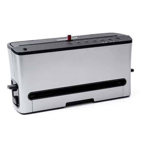Вакуумный упаковщик RAWMID Dream Pro VDP-02 в Miele