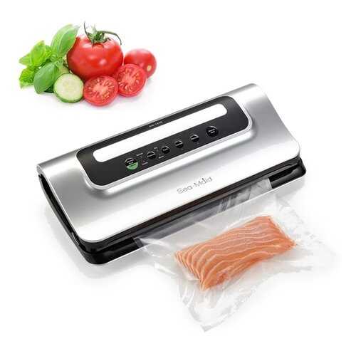 Вакуумный упаковщик Sea-maid GN 1058 в Miele