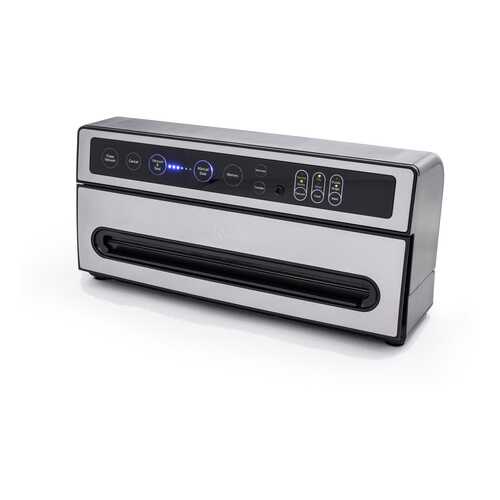 Вакуумный упаковщик Solis VertiVac в Miele