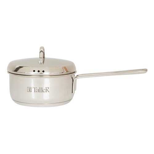 Яйцеварка TalleR Camille TR - 1107 в Miele