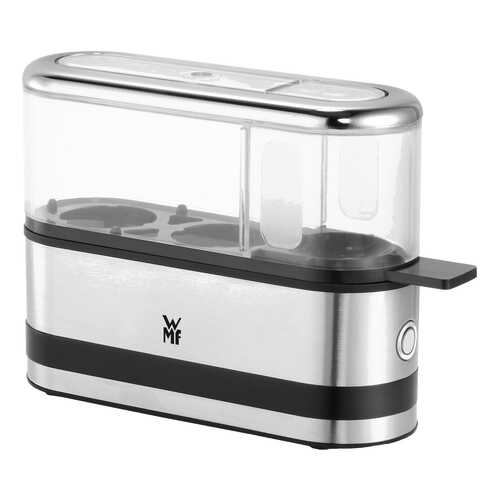 Яйцеварка WMF Kitchenminis 2 egg 0415020711 в Miele