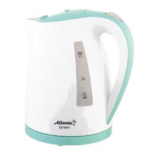 Чайник электрический Atlanta ATH-2372 в Miele